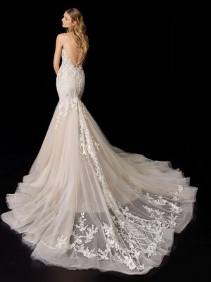 1 038 Enzoani Brautmoden Brautkleider Kollektion 2021 Enzoani 2021 Pro Perla Bac Web