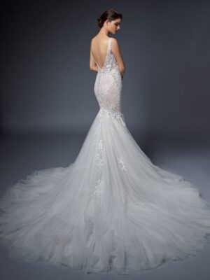 5 012 Elysee Brautmoden Brautkleider Kollektion 2021 Elysee 2021 Pro Charlotte Bac Web