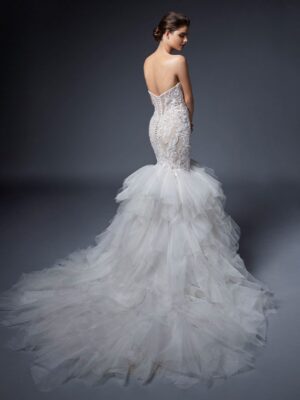 5 041 Elysee Brautmoden Brautkleider Kollektion 2021 Elysee 2021 Pro Raphaelle Bac Web