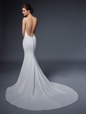 5 057 Elysee Brautmoden Brautkleider Kollektion 2021 Elysee 2021 Pro Valkyrie Bac Web