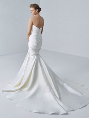 6 012 Etoile by Elysee Brautmoden Brautkleider Kollektion 2021 Etolie 2021 Pro Andromeda Bac Web