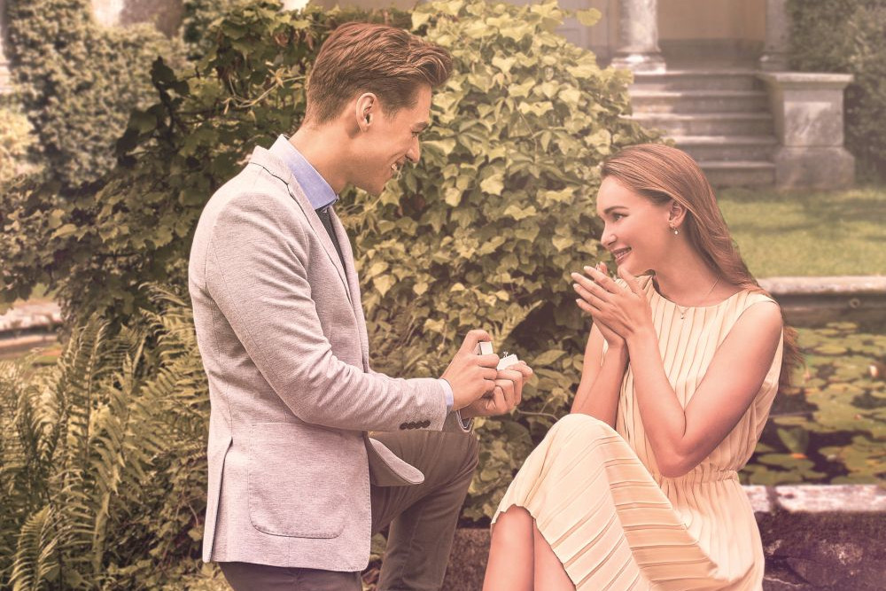 01 Meister Verlobungsringaktion Gutscheinverlosung November Dezember 2020 Artikelbild Image