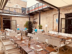 02 Ostertag Events Aalen 2020 Hochzeitslocation Hochzeitsfeier