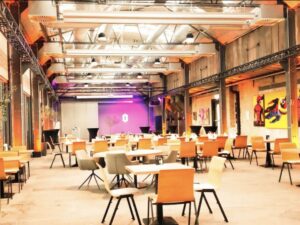 03 Ostertag Events Aalen 2020 Hochzeitslocation Hochzeitsfeier