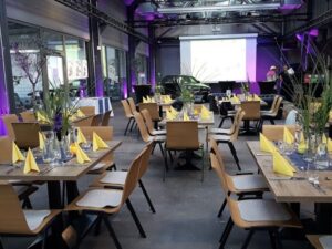 04 Ostertag Events Aalen 2020 Hochzeitslocation Hochzeitsfeier