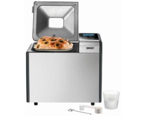 07 04 UNOLD Elektrogeraete Hochzeitsgeschenke Kollektion 2020 68415 BACKMEISTER Top Edition F2 cmyk