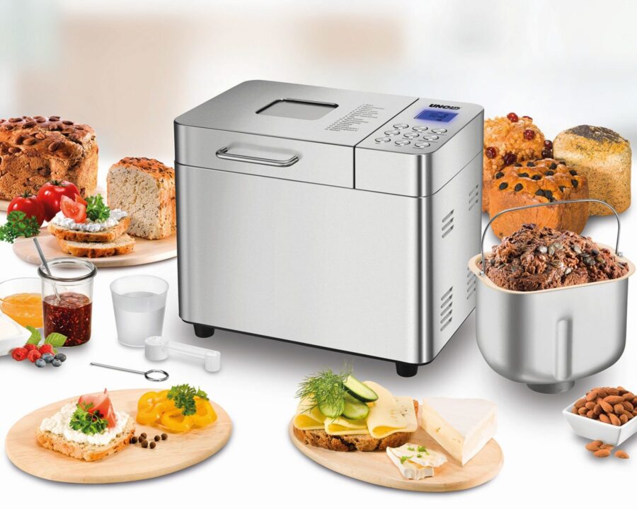 08 01 UNOLD Elektrogeraete Hochzeitsgeschenke Kollektion 2020 68456 BACKMEISTER Edel M1 cmyk