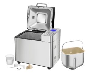 08 03 UNOLD Elektrogeraete Hochzeitsgeschenke Kollektion 2020 68456 BACKMEISTER Edel F2 cmyk