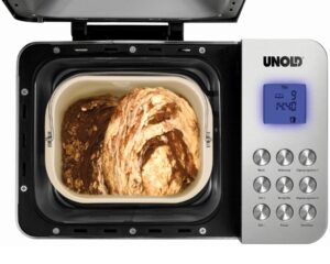 08 04 UNOLD Elektrogeraete Hochzeitsgeschenke Kollektion 2020 68456 BACKMEISTER Edel K4 cmyk