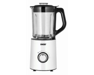 10 02 UNOLD Elektrogeraete Hochzeitsgeschenke Kollektion 2020 78635 STANDMIXER Design K1 cmyk