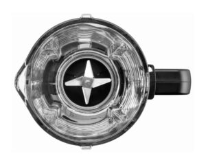 10 04 UNOLD Elektrogeraete Hochzeitsgeschenke Kollektion 2020 78635 STANDMIXER Design K3 cmyk