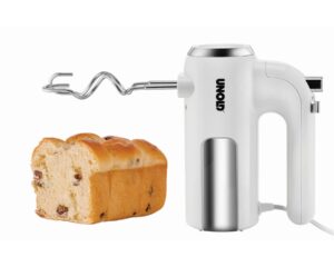 11 03 UNOLD Elektrogeraete Hochzeitsgeschenke Kollektion 2020 78710 HANDMIXER 3 in 1 K3 cmyk