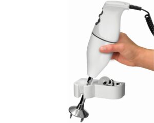 13 02 UNOLD Elektrogeraete Hochzeitsgeschenke Kollektion 2020 90210 ESGE Zauberstab E 120 S Select Weiss F2 cmyk