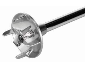 13 03 UNOLD Elektrogeraete Hochzeitsgeschenke Kollektion 2020 90210 ESGE Zauberstab E 120 S Select Weiss K2 cmyk