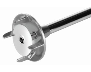 13 04 UNOLD Elektrogeraete Hochzeitsgeschenke Kollektion 2020 90210 ESGE Zauberstab E 120 S Select Weiss K3 cmyk