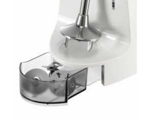 15 02 UNOLD Elektrogeraete Hochzeitsgeschenke Kollektion 2020 90750 ESGE Zauberstab M 200 Superbox K1 cmyk