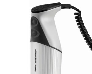 15 04 UNOLD Elektrogeraete Hochzeitsgeschenke Kollektion 2020 90750 ESGE Zauberstab M 200 Superbox K8 cmyk