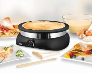 CRÊPESMAKER Profi
