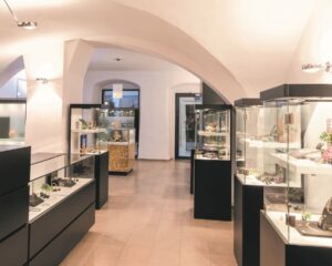 304 BERND WOLF Juwelier Store Regensburg 2020 Egretzberger