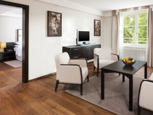 02 03 Sheraton Hotel Grand Salzburg Hochzeitslocation Restaurant 2021 Hochzeitsfeier