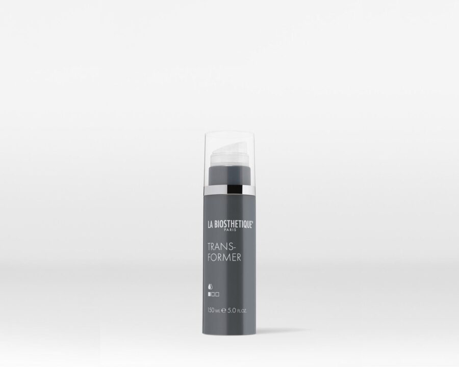03 LA BIOSTHETIQUE Brautstyling Beautyprodukte 2020 03 Styling Base 110463 Transformer org rop 04.2015