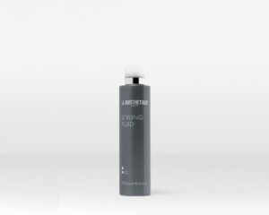 Styling Fluid