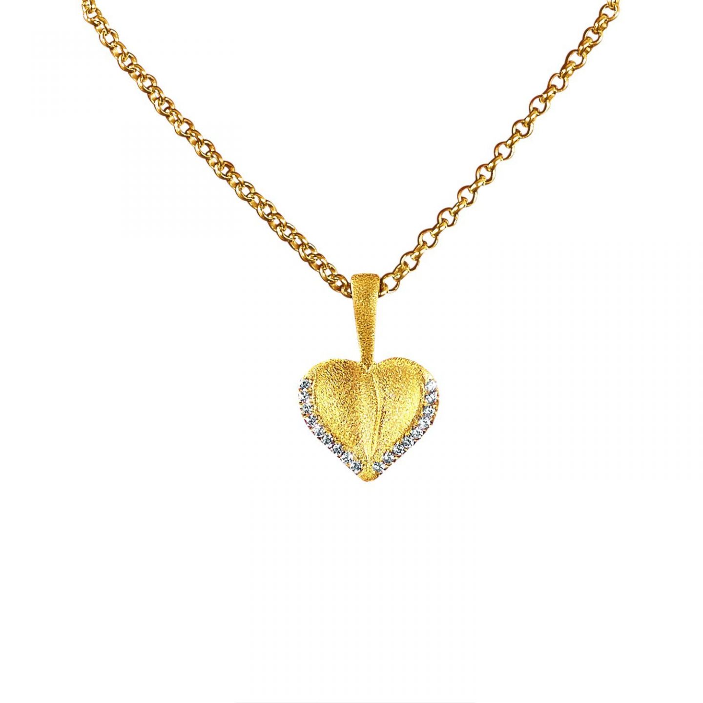 114 BERND WOLF Schmuck Brautschmuck Kollektion 2020 87303156 go Perle Corasini KE