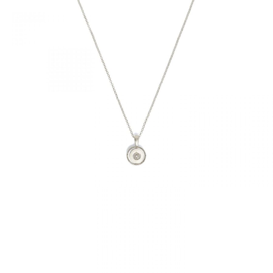 121 BERND WOLF Schmuck Brautschmuck Kollektion 2020 87616154 OW 20 CZ si Pirouette CO