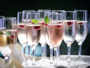 16 03 Marriott Hotel Heidelberg Hochzeitslocation Restaurant 2021 Hochzeitsfeier