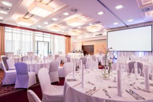 18 02 Marriott Hotel Muenchen Airport Hochzeitslocation Restaurant 2021 Hochzeitsfeier