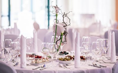 München Airport Marriott Hotel