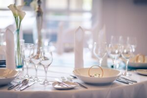 19 04 Marriott Hotel Muenchen Hochzeitslocation Restaurant 2021 Hochzeitsfeier