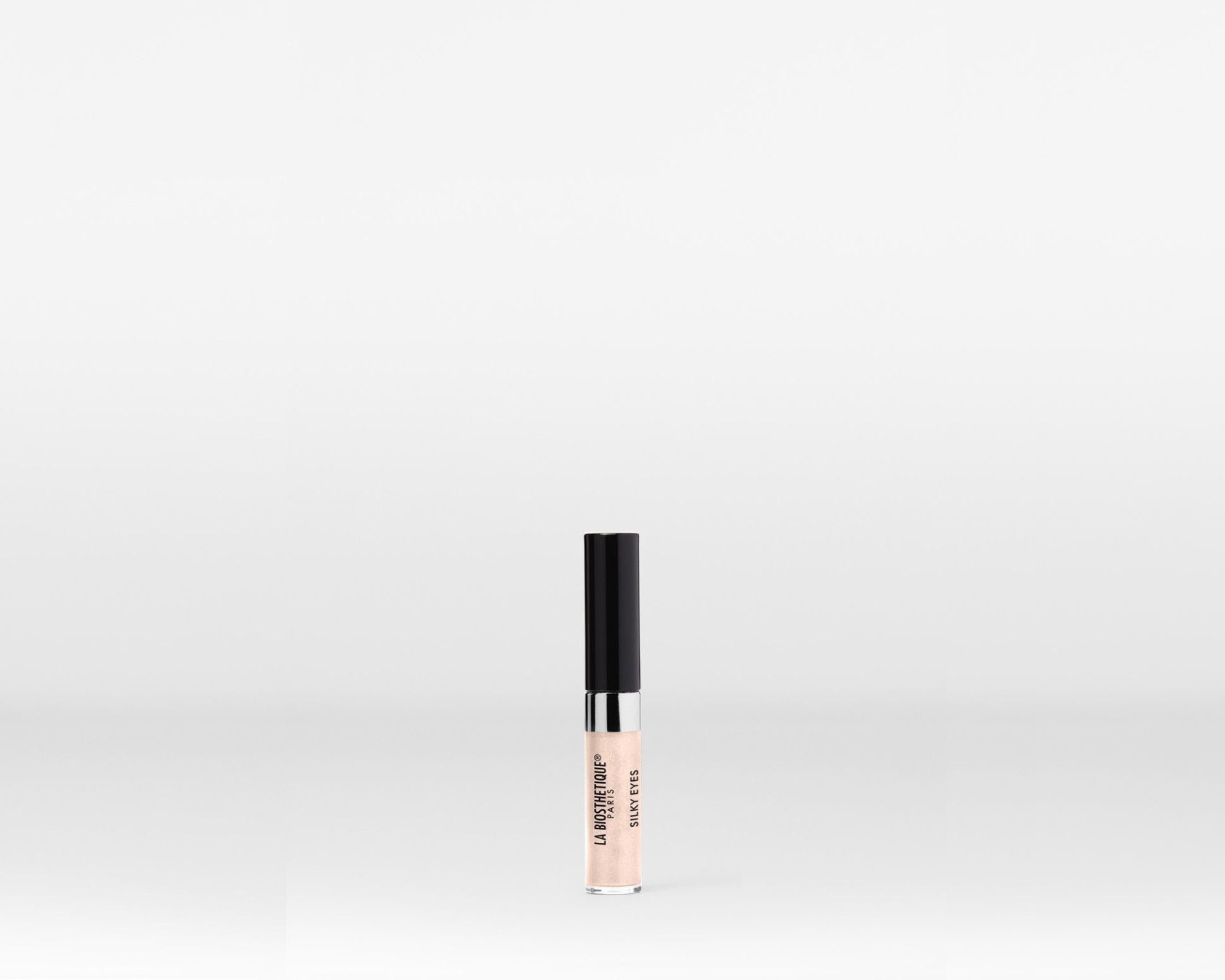 23 LA BIOSTHETIQUE Brautstyling Beautyprodukte 2020 23 Make up Silky Eyes 016044 Soft Gold org rop 01.2017