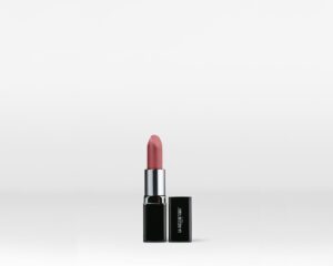 Sensual Lipstick Matte