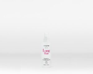 Long Hair Weightless Cond. Oil