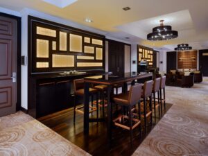 34 04 Marriott Hotel Hamburg Hochzeitslocation Restaurant 2021 Hochzeitsfeier