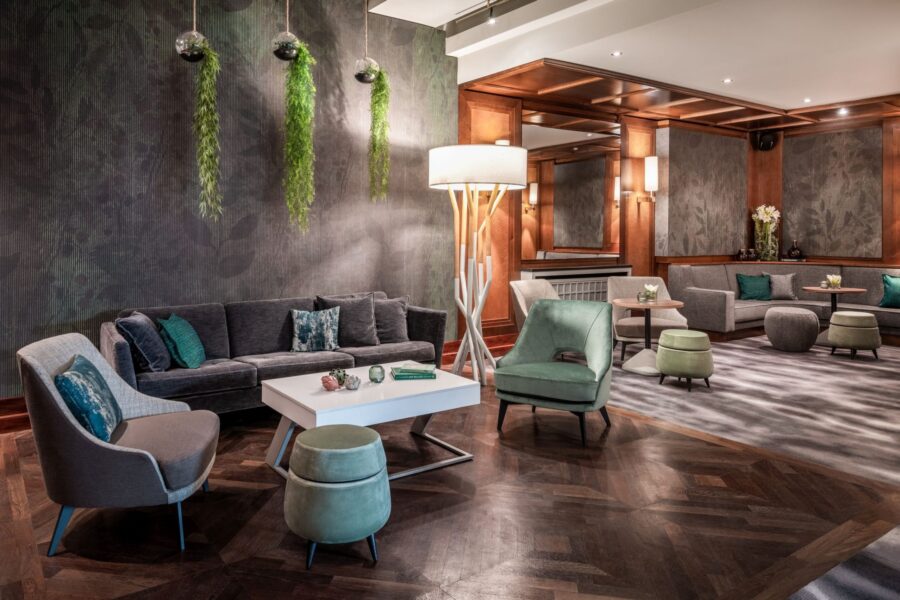 36 01 The Westin Grand Hotel Muenchen Hochzeitslocation Restaurant 2021 Hochzeitsfeier