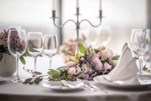 36 02 The Westin Grand Hotel Muenchen Hochzeitslocation Restaurant 2021 Hochzeitsfeier