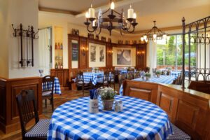 36 03 The Westin Grand Hotel Muenchen Hochzeitslocation Restaurant 2021 Hochzeitsfeier