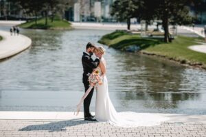 37 02 The Ritz Carton Wolfsburg Hochzeitslocation Restaurant 2021 Hochzeitsfeier