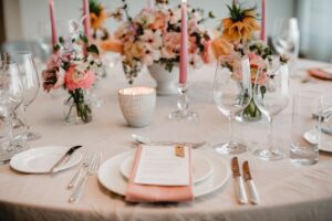 37 03 The Ritz Carton Wolfsburg Hochzeitslocation Restaurant 2021 Hochzeitsfeier