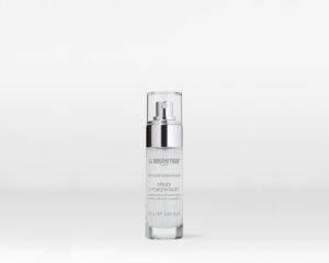 Perles Hydro Vitalité