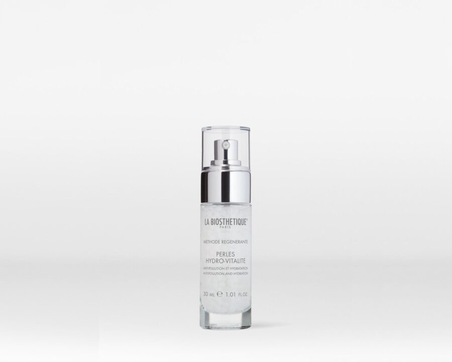 39 LA BIOSTHETIQUE Brautstyling Beautyprodukte 2020 39 Skin Methode Regenerante 003282 eeperles hydro vitalit