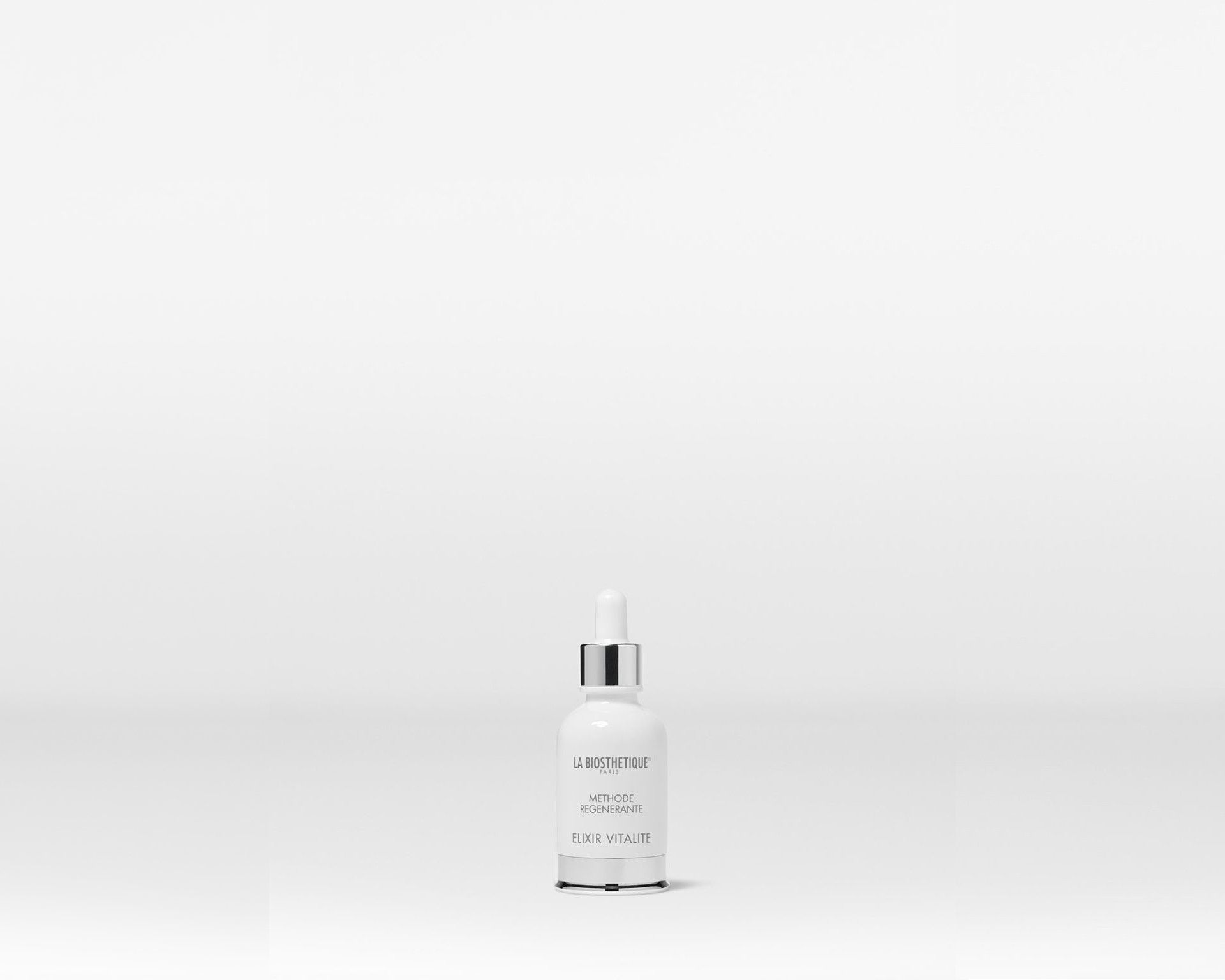 45 LA BIOSTHETIQUE Brautstyling Beautyprodukte 2020 45