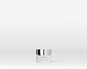 Creme Vitalité