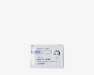 Patch Gel Liftant