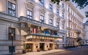 39 02 The Ritz Carton Vienna Wien Hochzeitslocation Restaurant 2021 Hochzeitsfeier