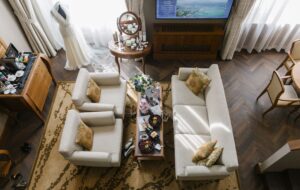 39 03 The Ritz Carton Vienna Wien Hochzeitslocation Restaurant 2021 Hochzeitsfeier