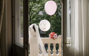 39 04 The Ritz Carton Vienna Wien Hochzeitslocation Restaurant 2021 Hochzeitsfeier