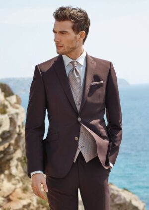 03-Digel-Hochzeitsanzug-Braeutigam-Kollektion-2020-DIGEL_CEREMONY_SS20_LOOK02-2